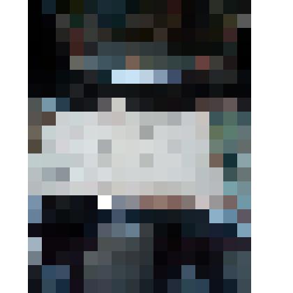 Книга." Требник"