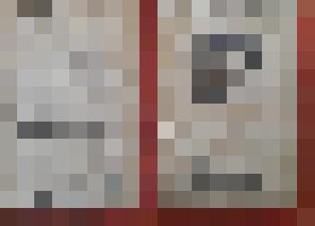 Удостоверение участника хасанских боёв 1938г