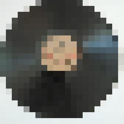 Грампластинка. Вадим Козин