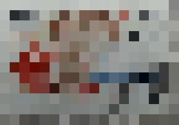 Марка почтовая. Почта СССР. 15к. 100-летие Отечественной легкой атлетики 1988г