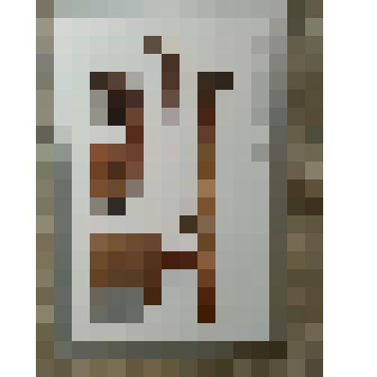 Открытка " Алтай - серебряный венец России"