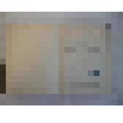 Книга. БОЛЬШАЯ СОВЕТСКАЯ ЭНЦИКЛОПЕДИЯ ТОМ 22, Москва, ГОСУДАРСТВЕННОЕ НАУЧНОЕ ИЗДАТЕЛЬСТВО "БОЛЬШАЯ СОВЕТСКАЯ ЭНЦИКЛОПЕДИЯ", 1953 г