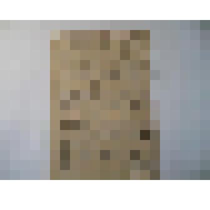 Письмо. Письмо Перову П.И. от Соколова Н.А