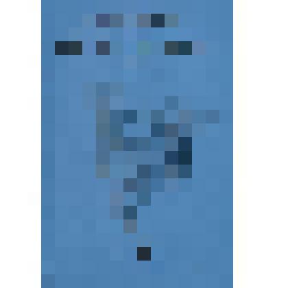 Сборник музыкальных произведений Ю.А.Томилова "Наша Сибирь". Издательство и типография "Юникорп", 2004г., г.Красноярск