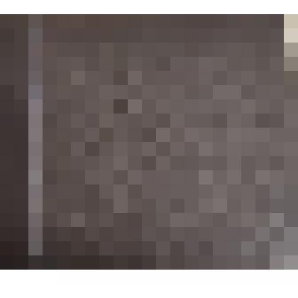 Альбом для пластинок