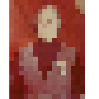 Фотография. Климентьева Мария Николаевна - Ветеран Труда