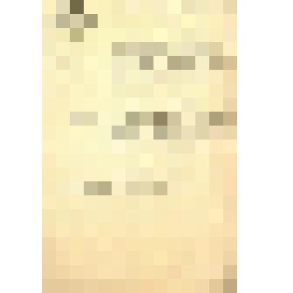 Документ. Доклад Исполняющего должность Начальника Главного Управления Почт и Телеграфов [Севастьянова] о награждении лиц, участвовавших в устройстве Высочайшего проезда в Саровскую пустынь