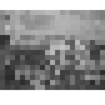 Рисунок. "Пушки с пристани палят", из серии "Поэзия А.С.Пушкина в рисунках детей, учащихся изостудии зеленоградского Дворца Творчества детей и молодежи"