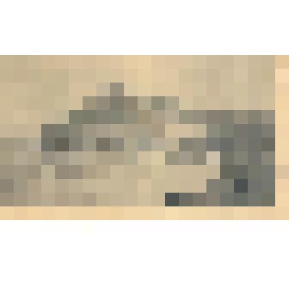 Кругобайкальская железная дорога. Открытое письмо