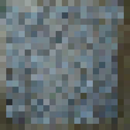 Скатерть вязаная крючком