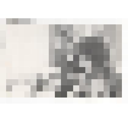 Фотография. Еремеев Н.М