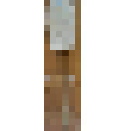 Лопата для хлеба