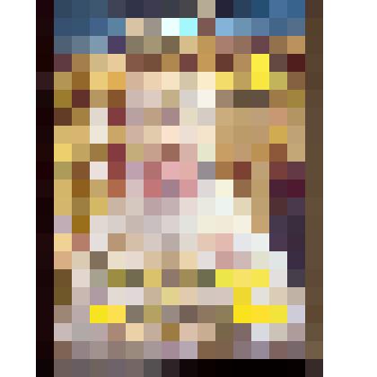 Календарь отрывной 2015 год. «Богородице Дево, радуйся!»