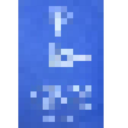 Книга. Отчетная выставка каталог