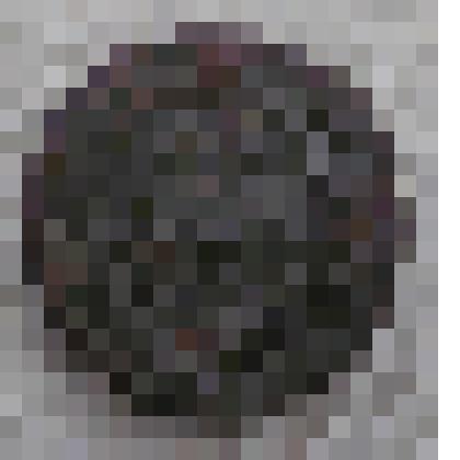 Русские деньги медные с 18 века до первой половины 20 века