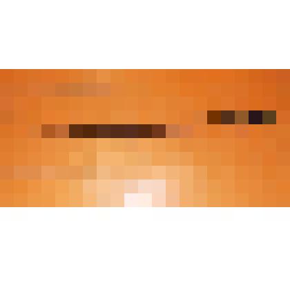 Сабля кавалериста