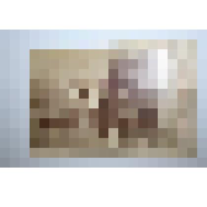 Фотопортрет