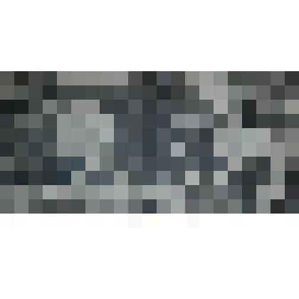 Печатный лист. Последние бараки в Красноярске