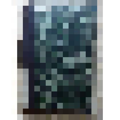 Журнал "Исторический вестник", июнь 1903 г