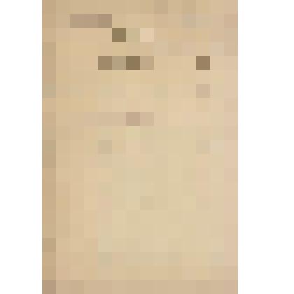 Документ. Заполненный бланк для транзитной корреспонденции "Transit a` decouvert ". Открытый транзит. Счет для корреспонденции, пересылаемой открыто в пост-пакетах