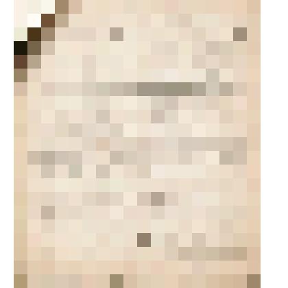 Телеграмма № 9364 в г. Чердынь В.Н.Алину от Карнакова из г. Томска, 27.09.1906 г