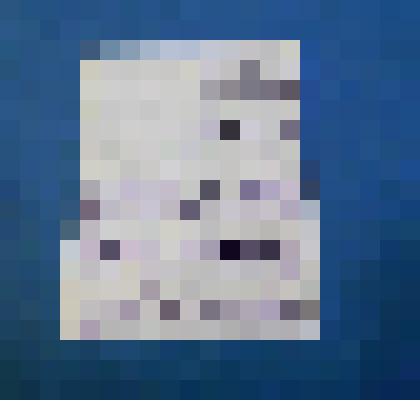 Документ. Письмо от красных следопытов дружины им. Островского школы N2 г.Макарова Сахалинской обл. от 27.06.1970г