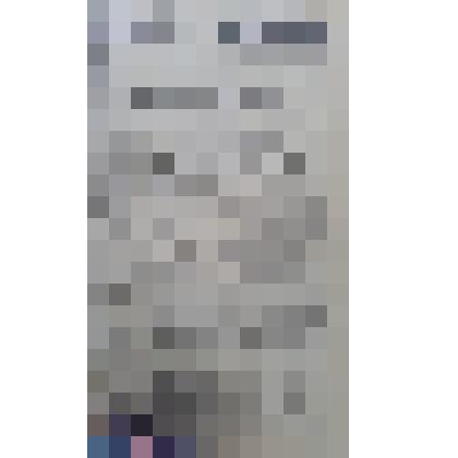 Газета "Адлерская правда"
№46 (3318) от 14.04.1961 г