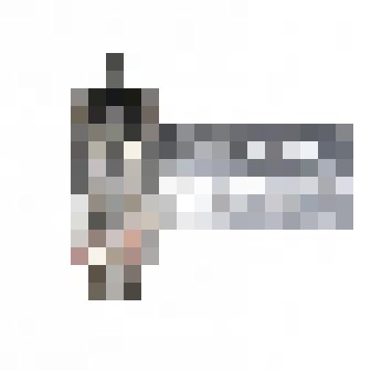 Радиолампа "6Х2П"