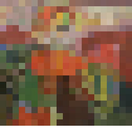 Тайна Глазковской горы