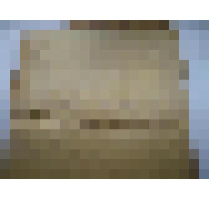 Опись инвентаризационная Сапожковского горсовета.1926 г