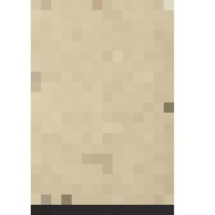 Рисунок. Наблюдательный пункт (Ленфронт)