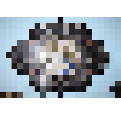 Часы настенные