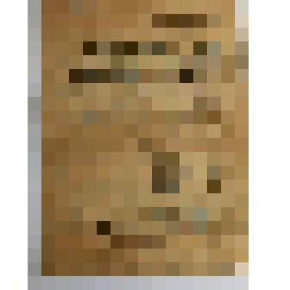 Письмо Музалевской А. И. от Музалевского П. С