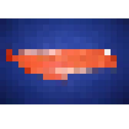 Почетная лента