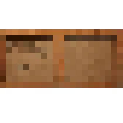 Семья вечером. Картина