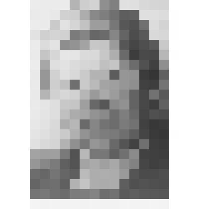 Фото "Двоеглазова Наталья Петровна"