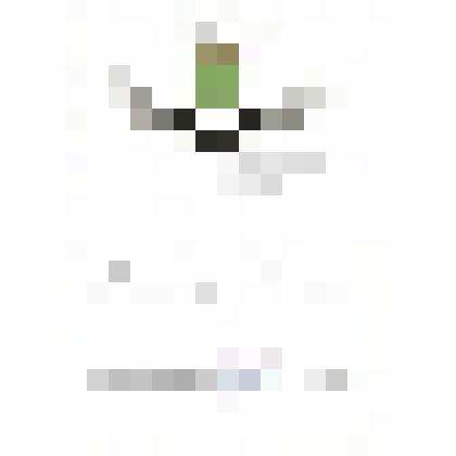 Письмо благодарственное