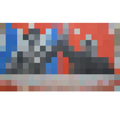 плакат. "Да здравствует вечная, нерушимая дружба и сотрудничество"