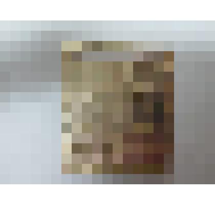 Пряжка памятная "50   Октябрь"