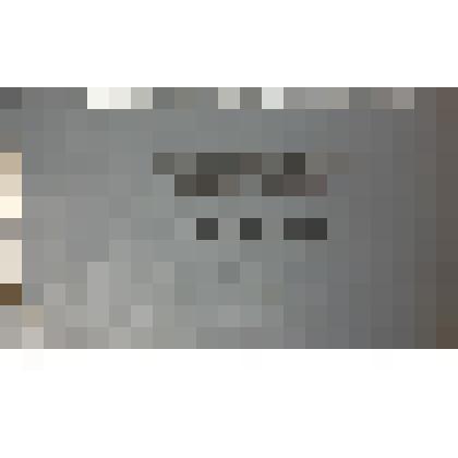 Образец ткани Киржачского шелкового комбината "Калинка" из альбома №396