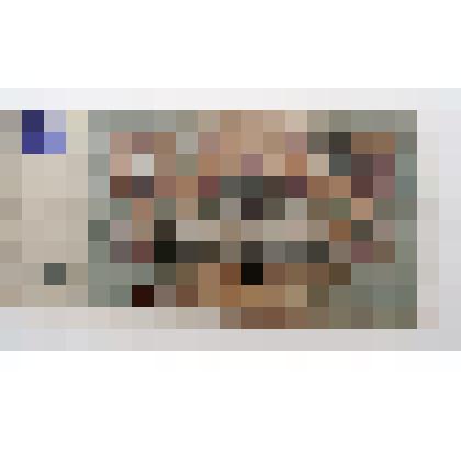 Знак денежный "Пять рублей"