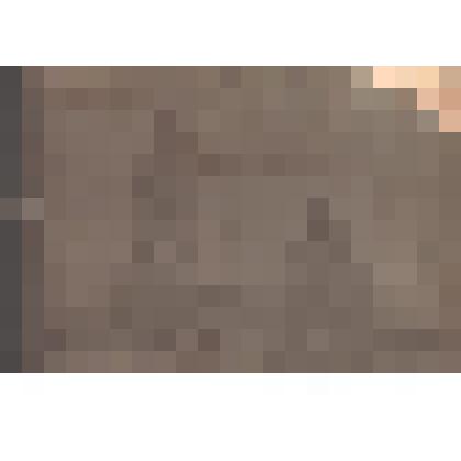 Фотография. Церковь с селе Пестрецы