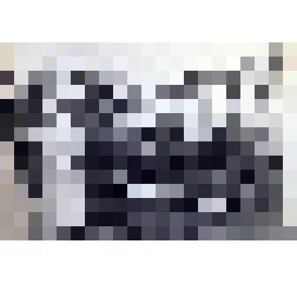 Фотография. Во время прощания с моряками-подводниками на новом военном русском кладбище