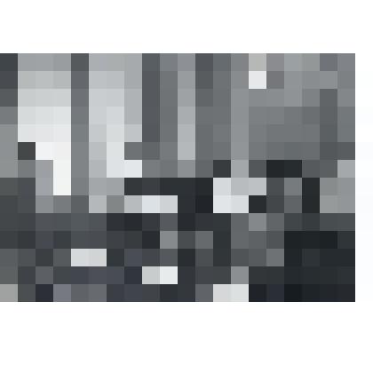 фото Овечников Анатолий Иванович