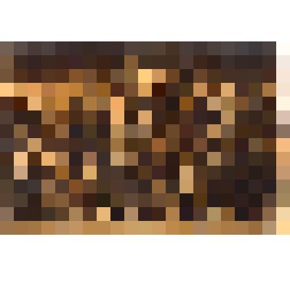 Фотография. г. Сухой Лог, 1944 г