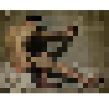 Натурщик на белой драпировке