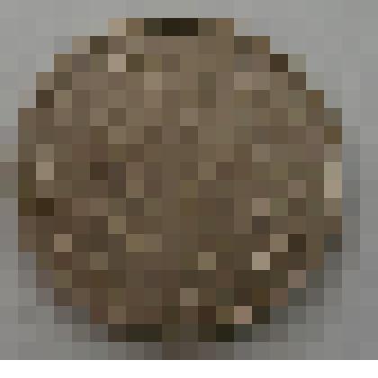 Монета 10 рублей