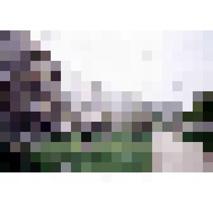 Диапозитив. Шестой микрорайон. (88)