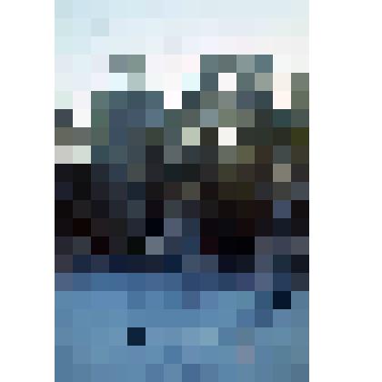 Диапозитив. (383)