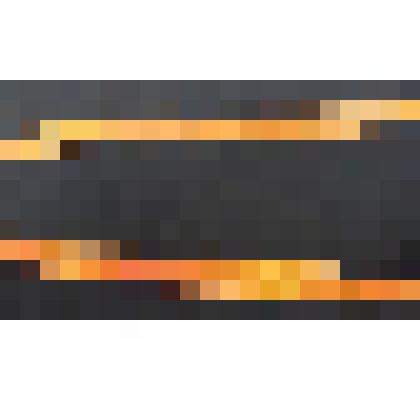 Пояс женский